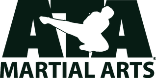 ATA Martial Arts