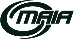 Martial Arts Industry Association