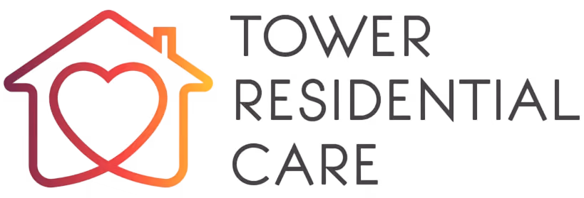 Tower Residential Care