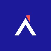 Toogether logo