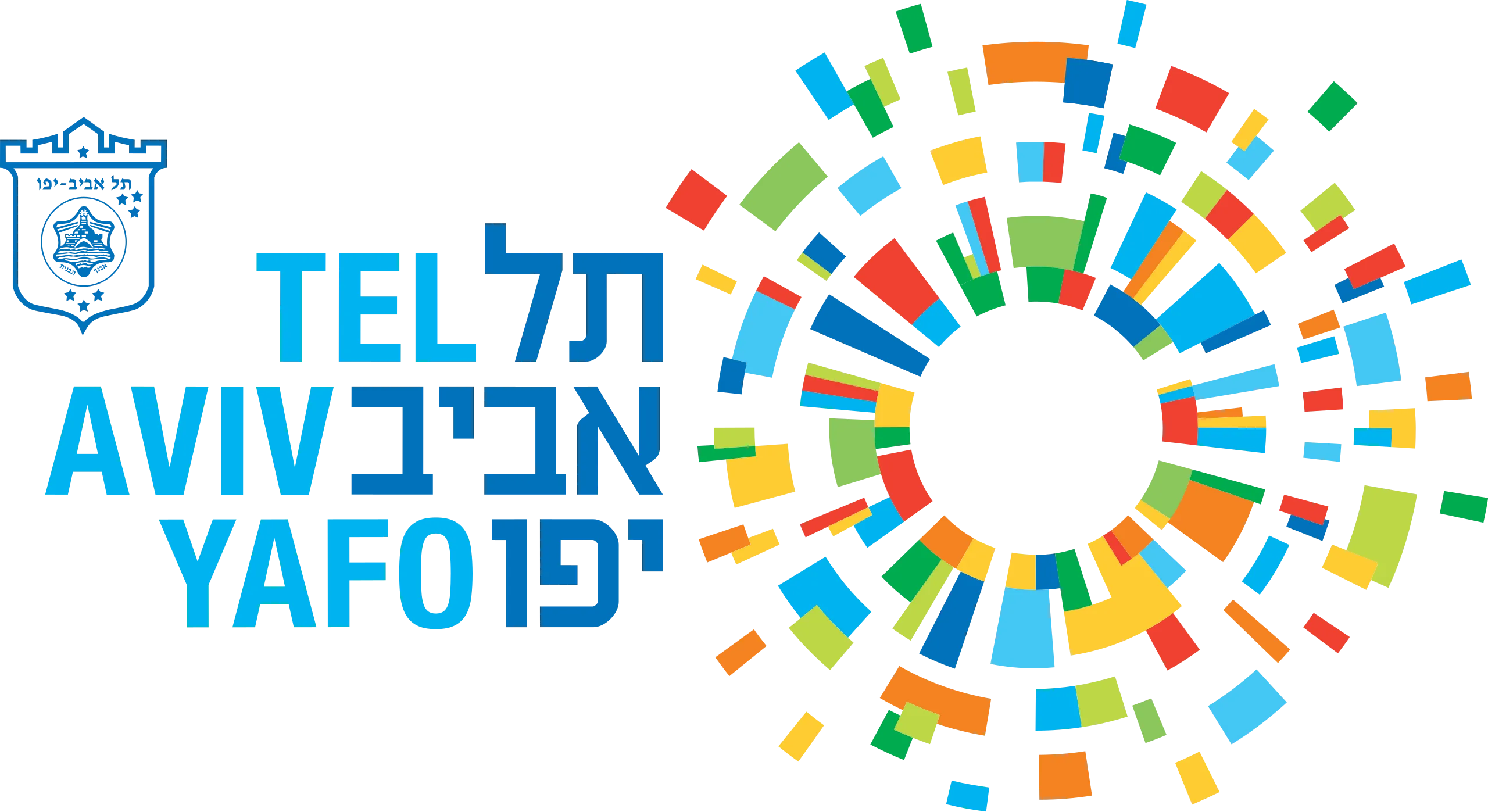 עיריית תל אביב-יפו