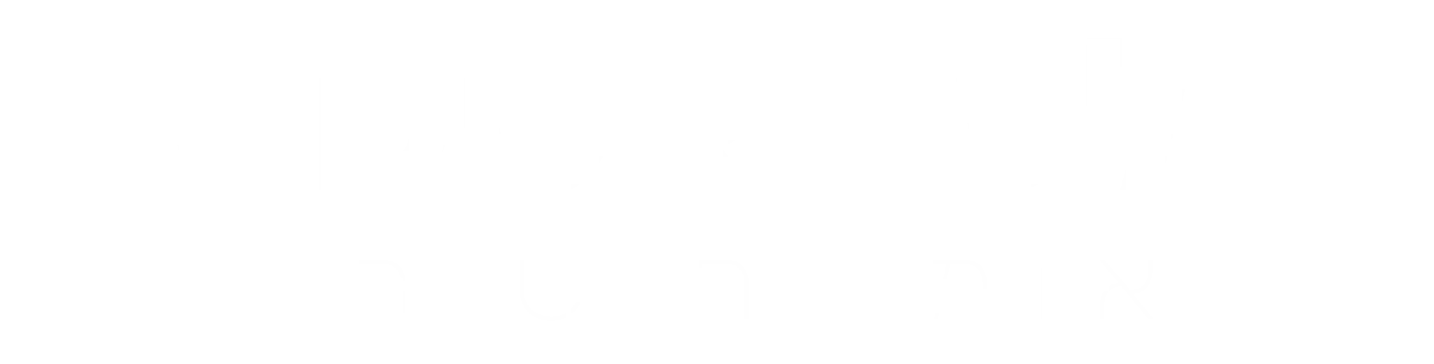 אלעד אשכנזי - אמן החושים