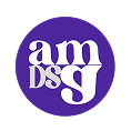 Logo Amaa Design