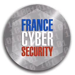 France Cyber Security