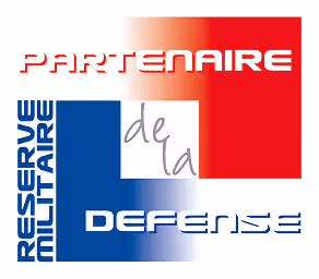 Defense Partner