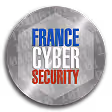 logo France Cyber Security
