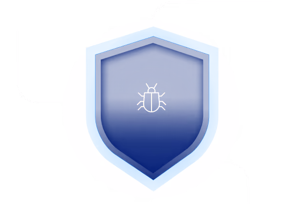Pentest Logo