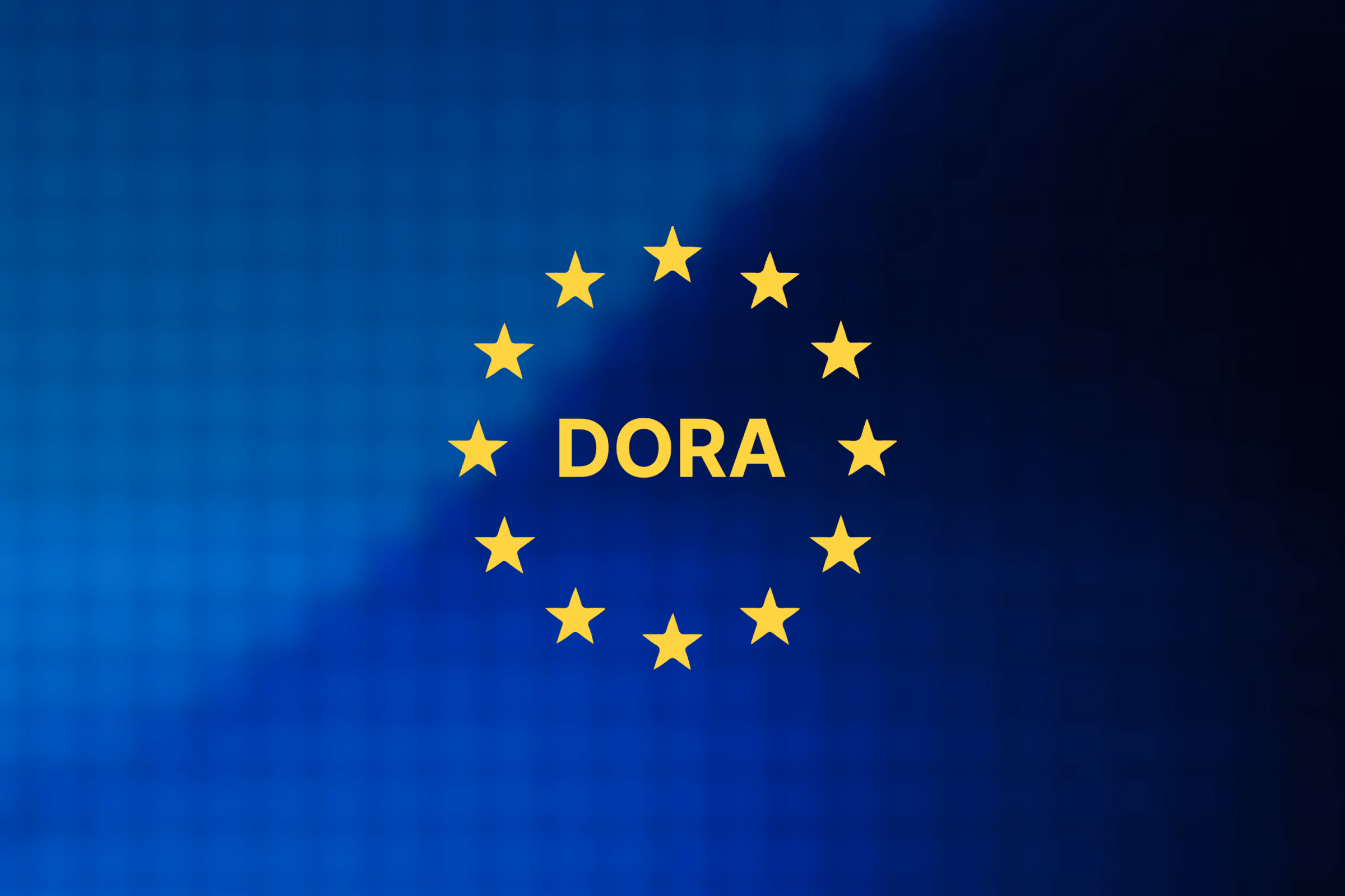 DORA Compliance