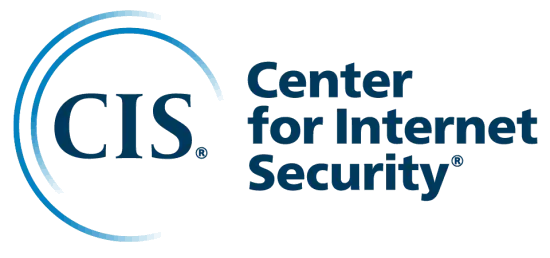 CIS Logo