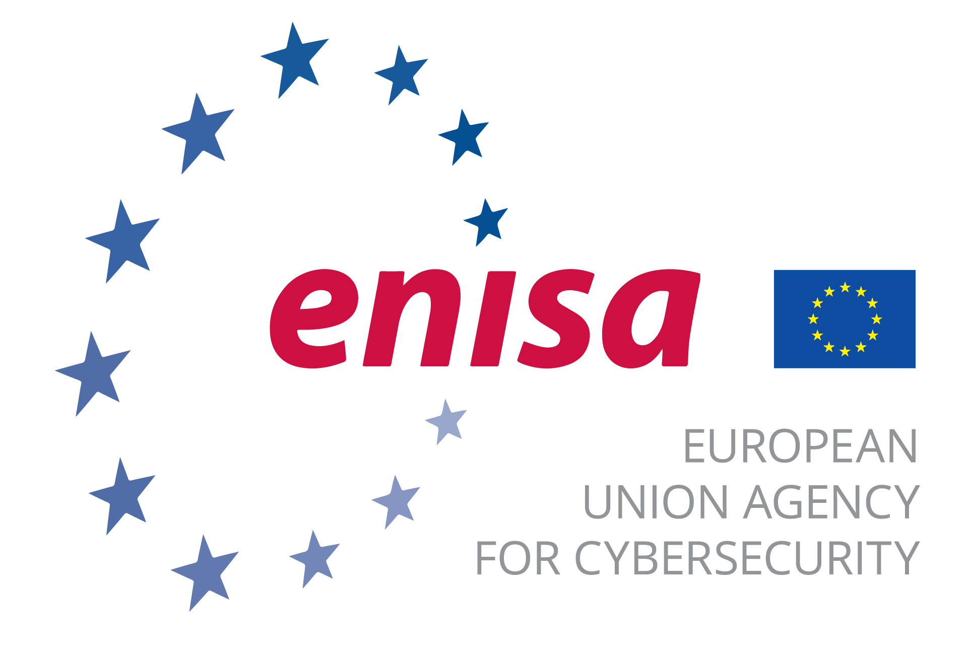 ENISA Logo