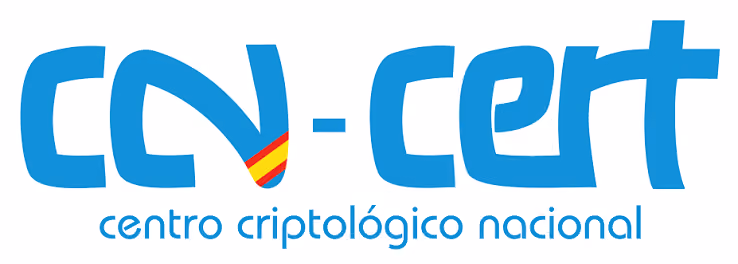 CCN-CERT Logo