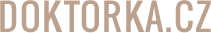 Doktorka