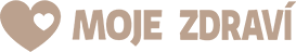 Moje zdraví