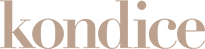 Kondice