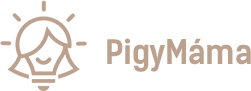 PigyMáma