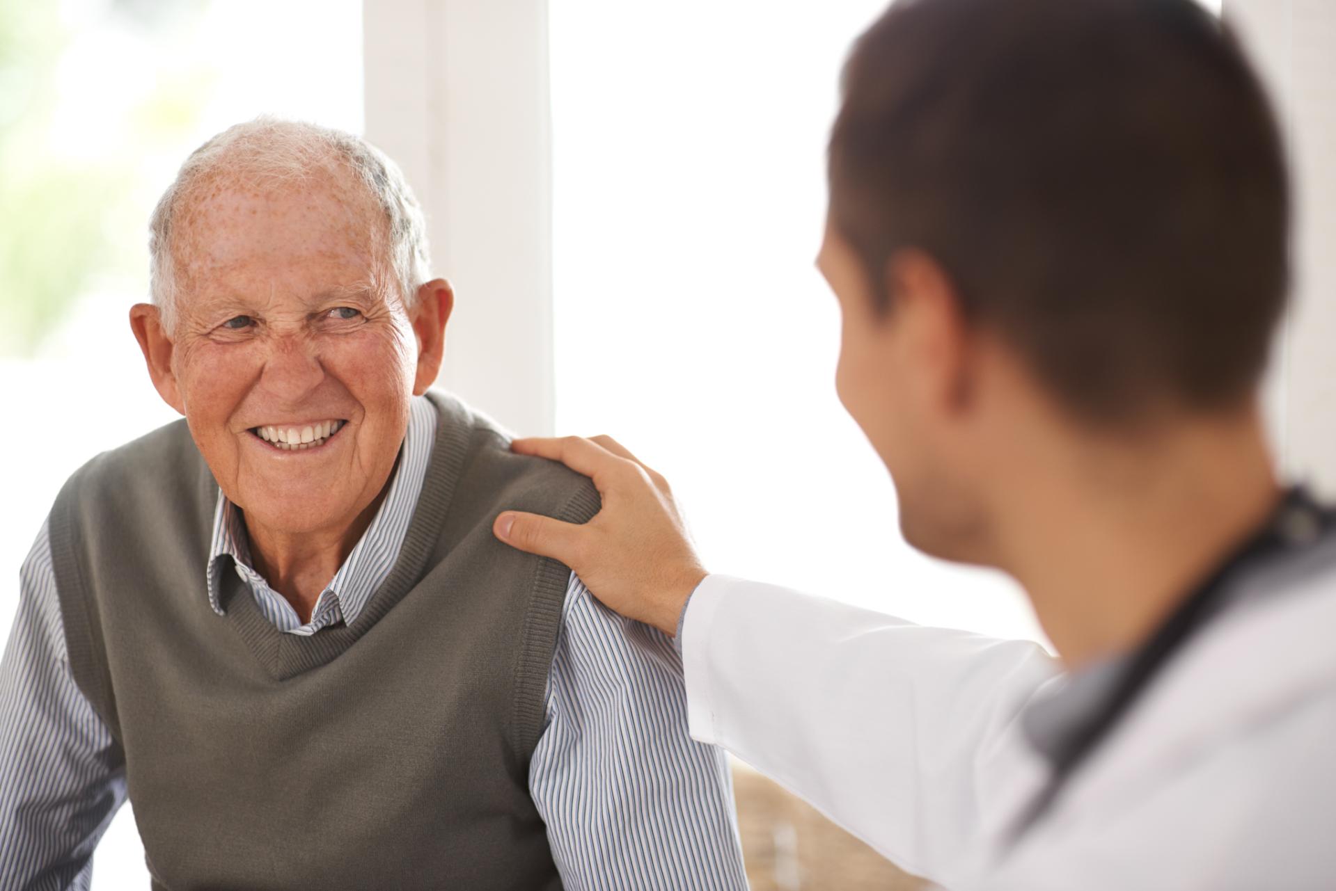 dental-implants-burnt-hills