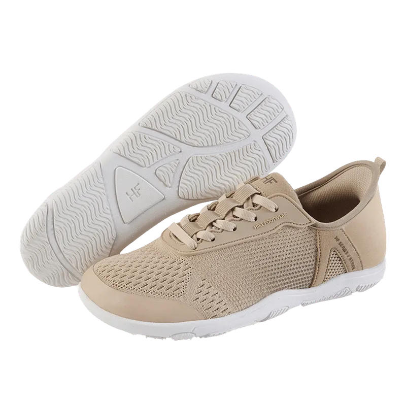 HF Stride Beige