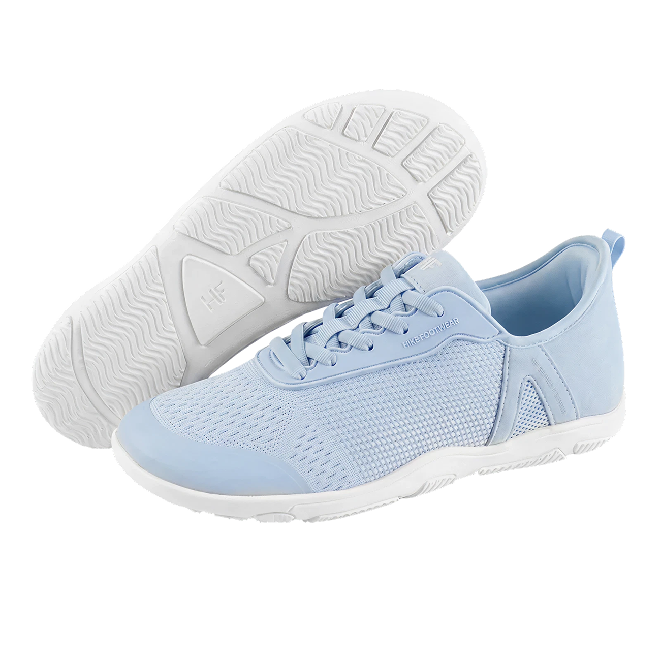 HF Stride Sky Blue