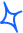 header graphic icon