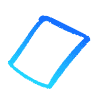header graphic icon