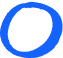 header graphic icon