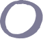 collaborating graphic