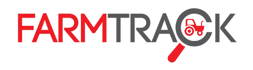 Siglă FarmTrack