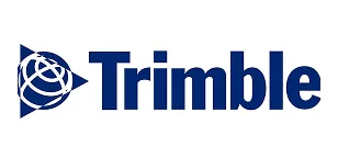 Siglă Trimble