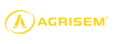Logo-ul Agrisem