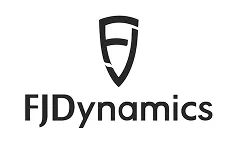 fj dynamics logo