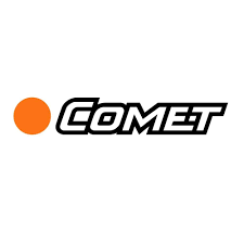 comet logo