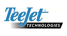 teejet logo