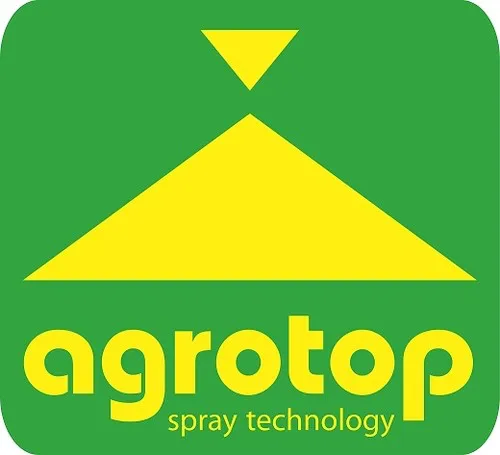 agroptop logo