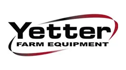 yetter logo