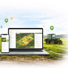 FarmTrack Start Package