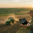 FarmTrack Premium Package