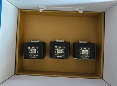 Controller Trimble IMD-600