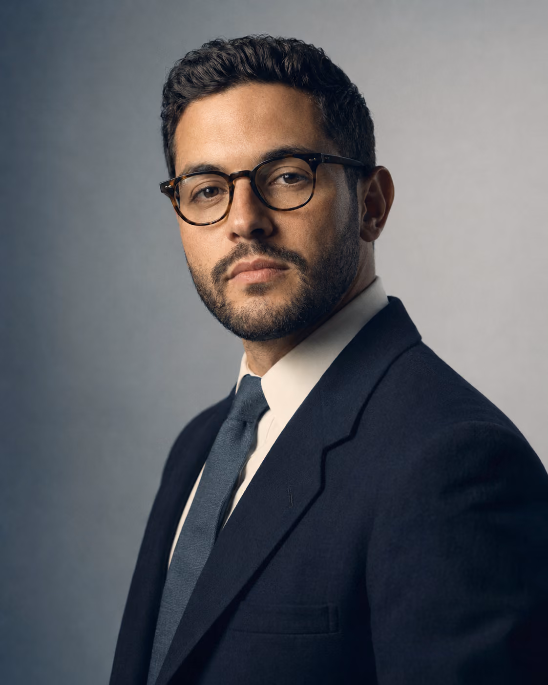 Holland Stark, Co-Founder and Creative Director