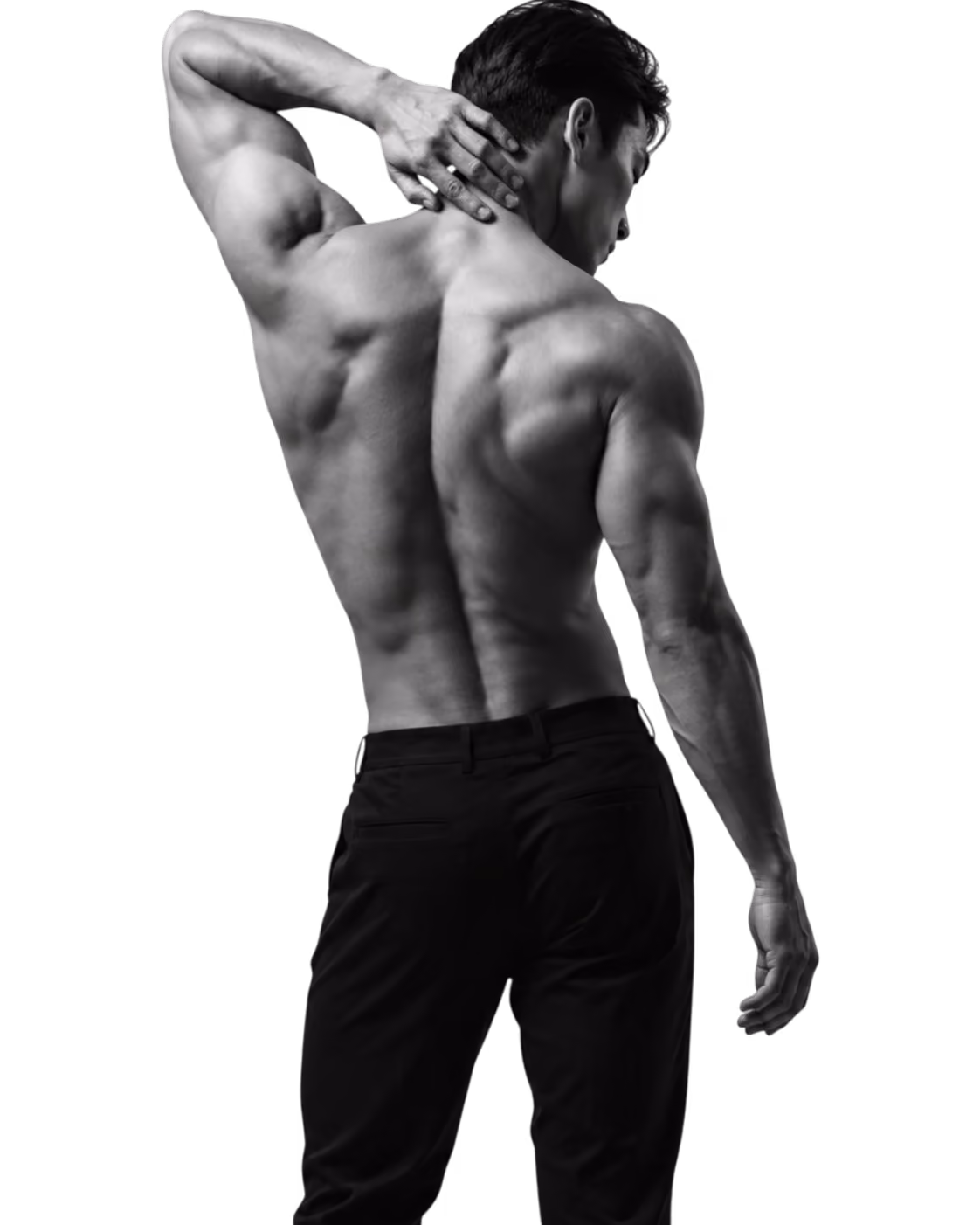 Posture