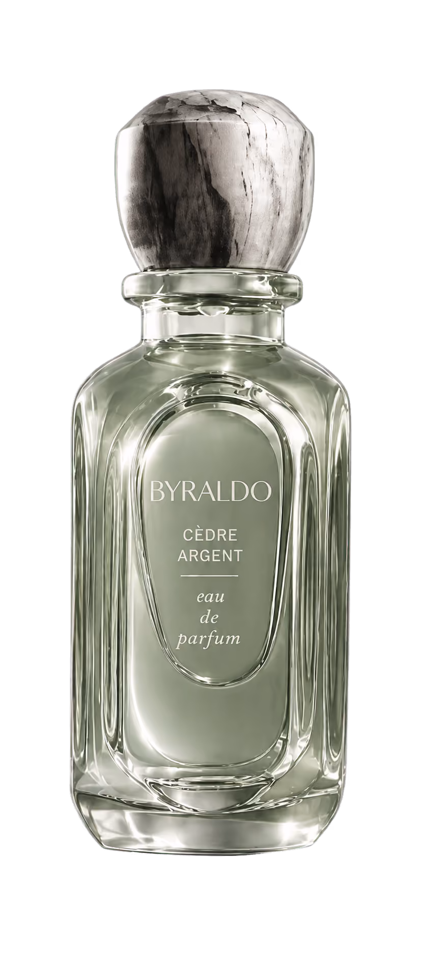 Replace with Bois de Minuit fragrance image