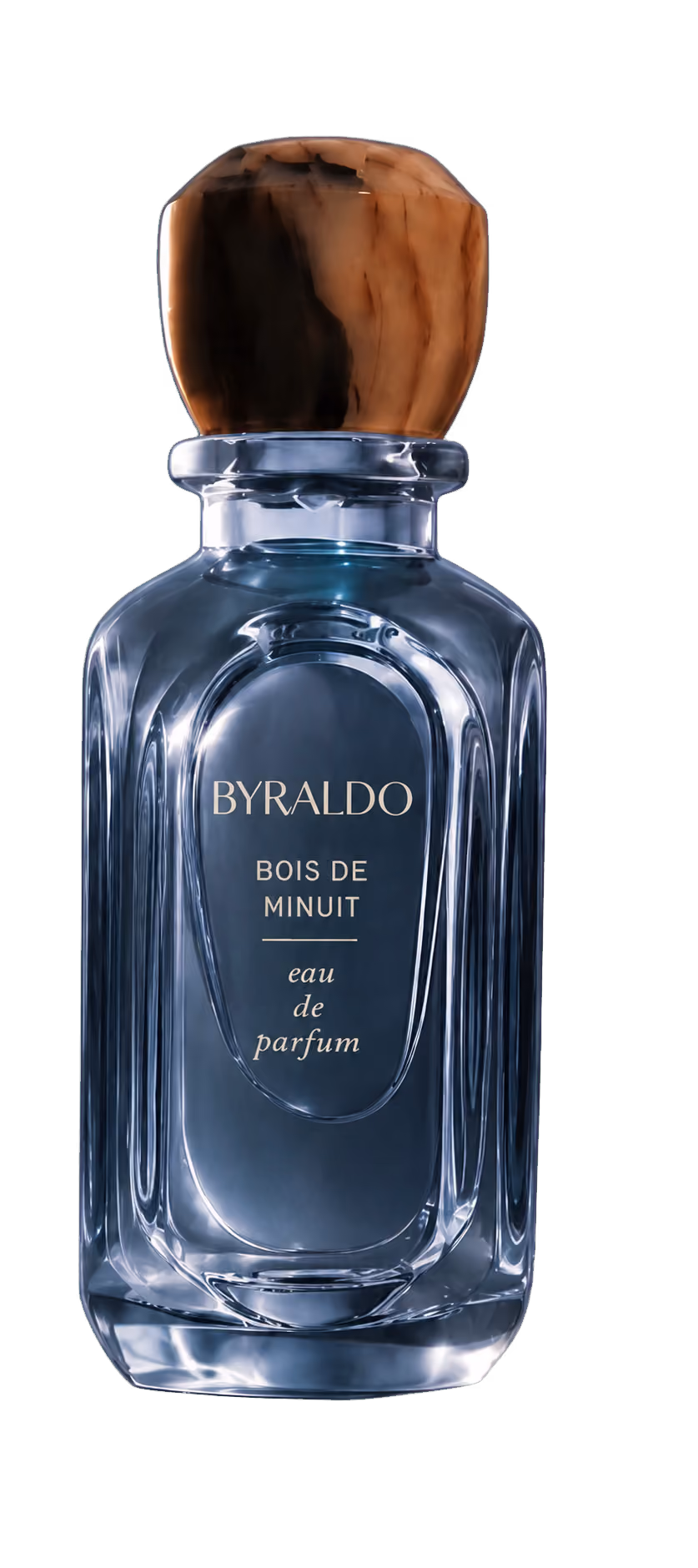 Replace with Bois de Minuit fragrance image