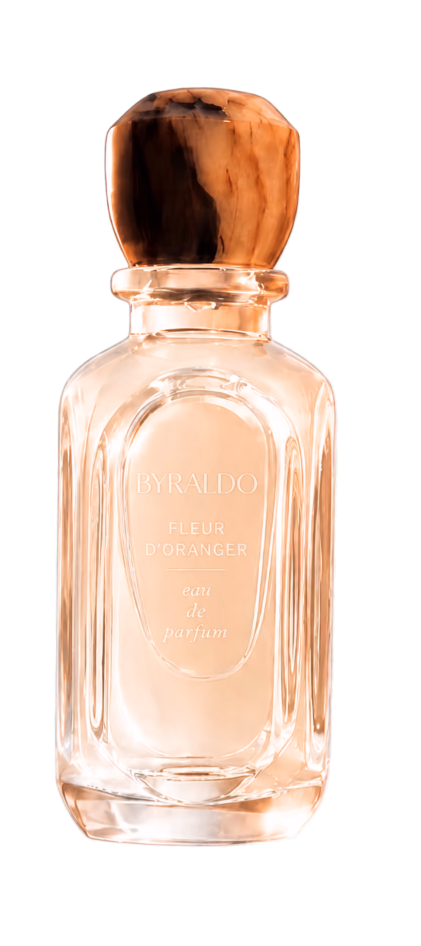 Replace with Fleur d’Oranger fragrance image