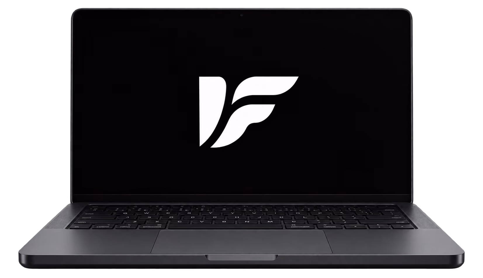 Divveflow Laptop