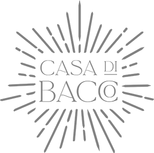 Our client - Casa De Bacoo cigar lounge in light