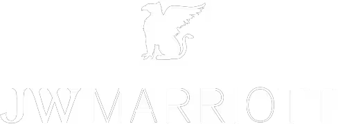 Our client - JW Marriott in light