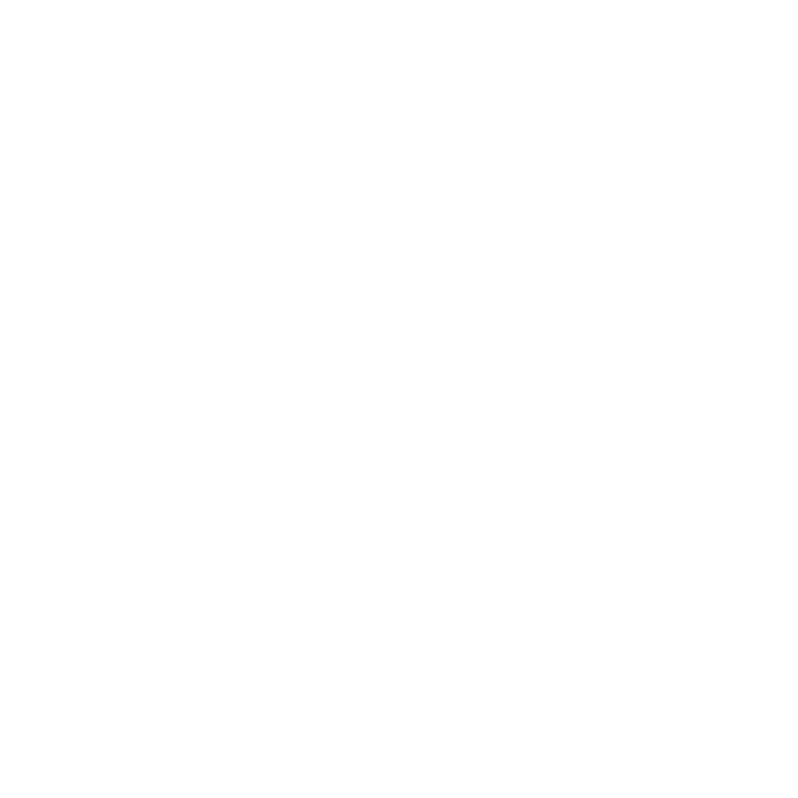 Floor plan icon