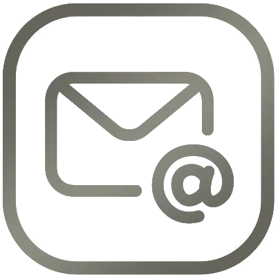 Email SANTI Design House
