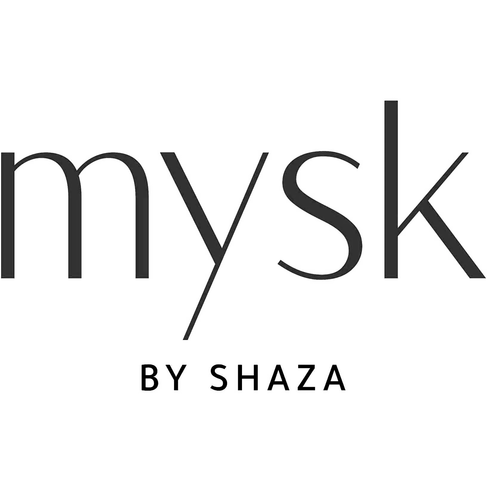 Our Client - Mysk Hotels