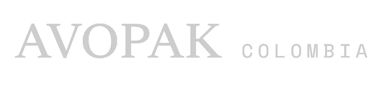Our Client - Avo Pak