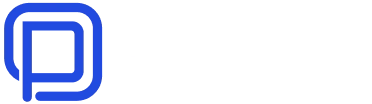 Office Practicum logo